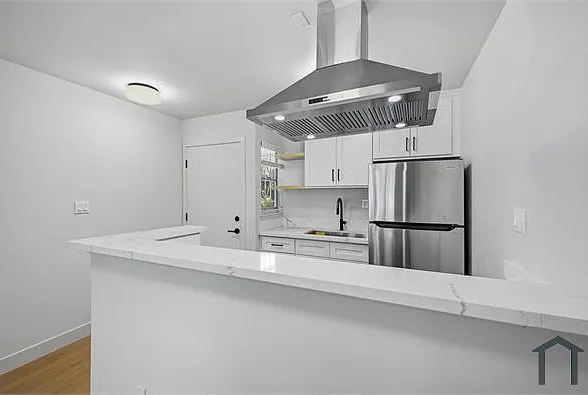 1701 Westmoreland Blvd #6 — Photo 10