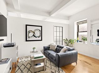 56 58 Pine Street Building, New York, NY 10005