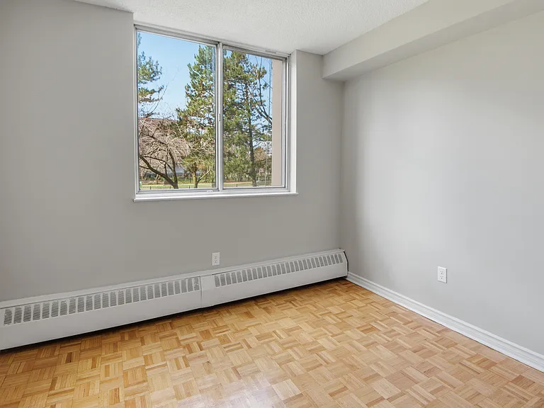 20 Stonehill Ct — Photo 21