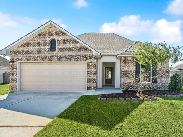 39555 Island Trace Blvd, Ponchatoula, LA 70454