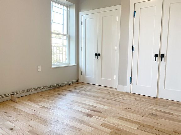 2nd image of 1623 Saint Johns Pl #3A