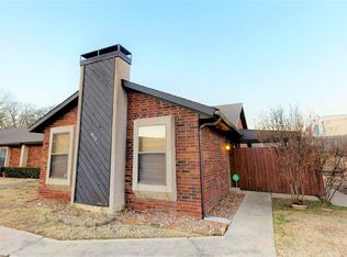 413 Railhead Loop, Ardmore, OK 73401