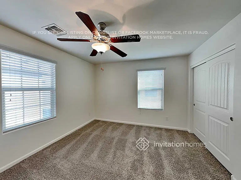 3365 E Constitution Dr — Photo 14