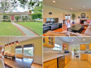 6343 Livia Ave, Temple City, CA 91780