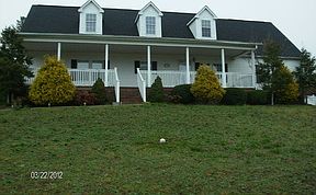 2nd image of 5144 Hurricane Hill Rd