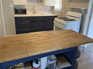 4036 Karl Dr, North Highlands, CA 95660