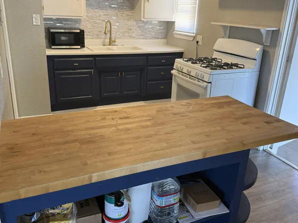 4036 Karl Dr, North Highlands, CA 95660