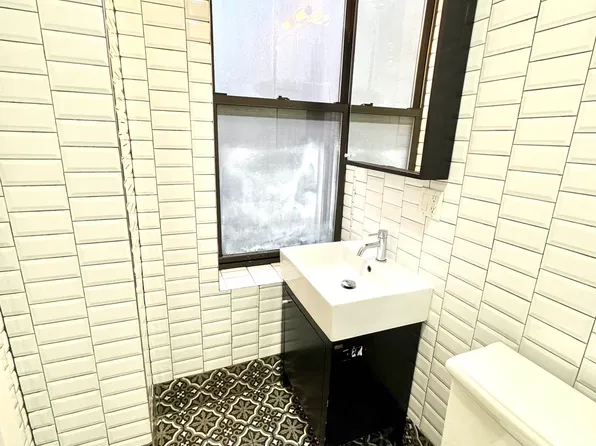 1320 Sterling Place image 6 of 13