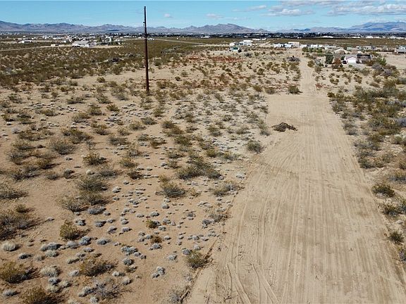5th image of 3808 N Mormon Flat Rd