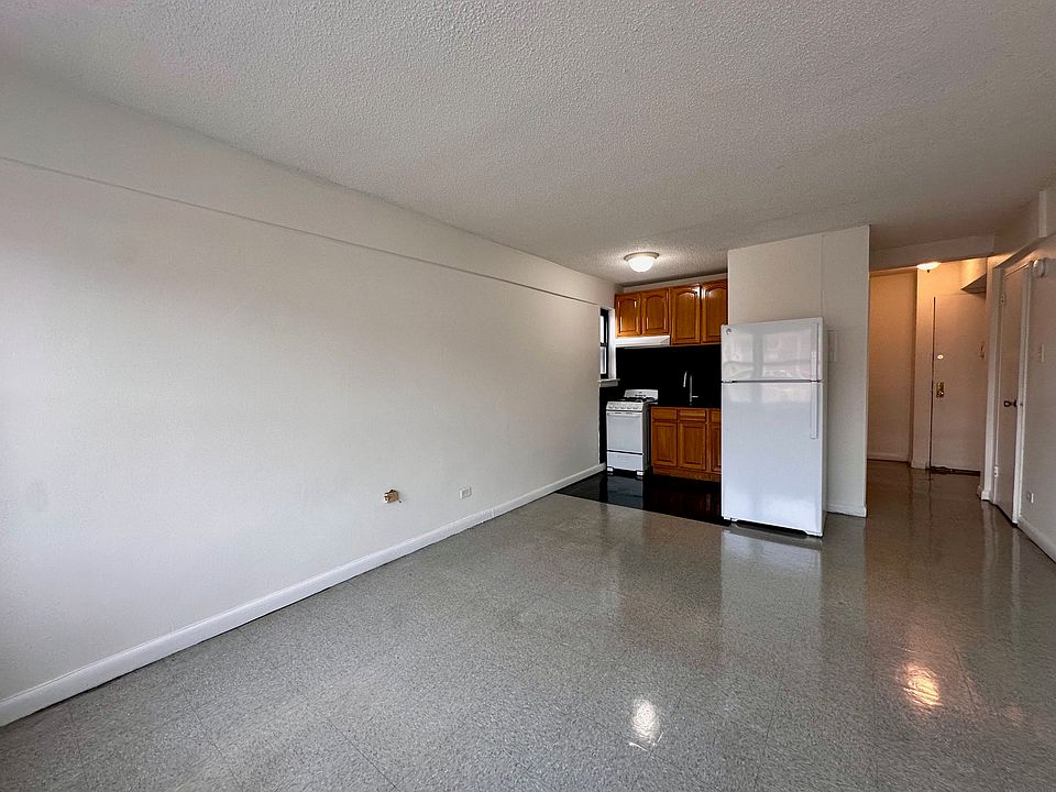 1st image of 109-15 37th Ave #1B