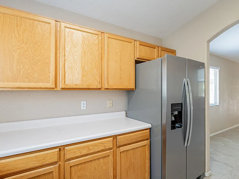 4504 W Sun Quest St — Photo 12