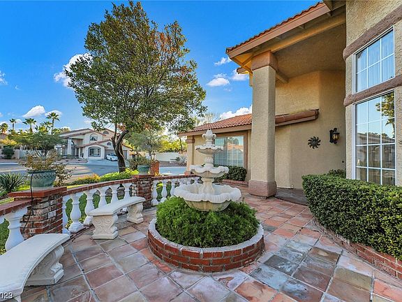 3rd image of 8432 Dry Cliff Cir