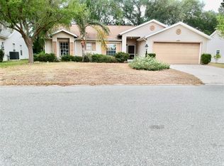 4804 Tara View Rd, Leesburg, FL 34748