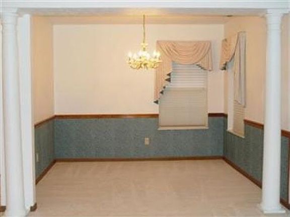 5th image of 872 Tollis Pkwy #C-l