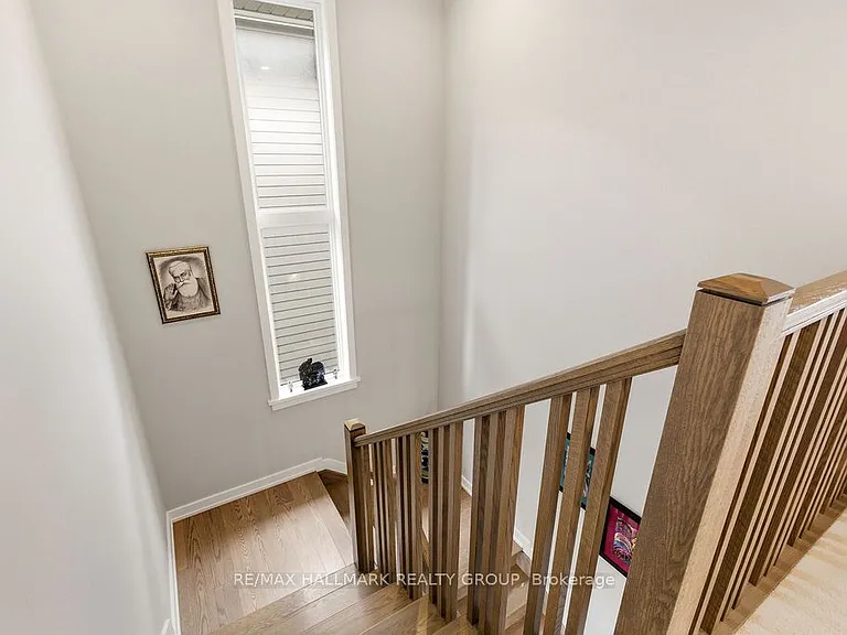 854 Mikinak Rd — Photo 25