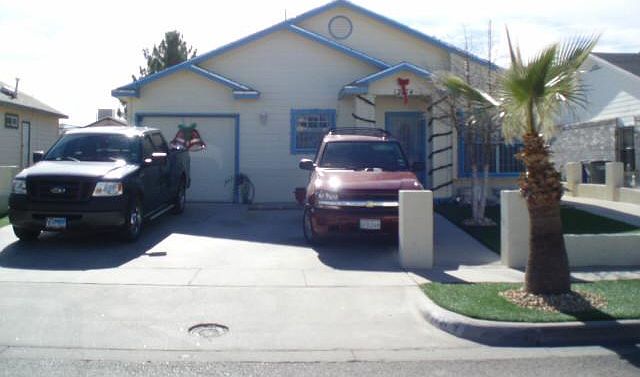 1st image of 12174 Banner Hill Ave