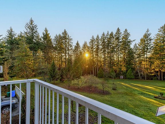 3rd image of 6057 Doumont Rd #128