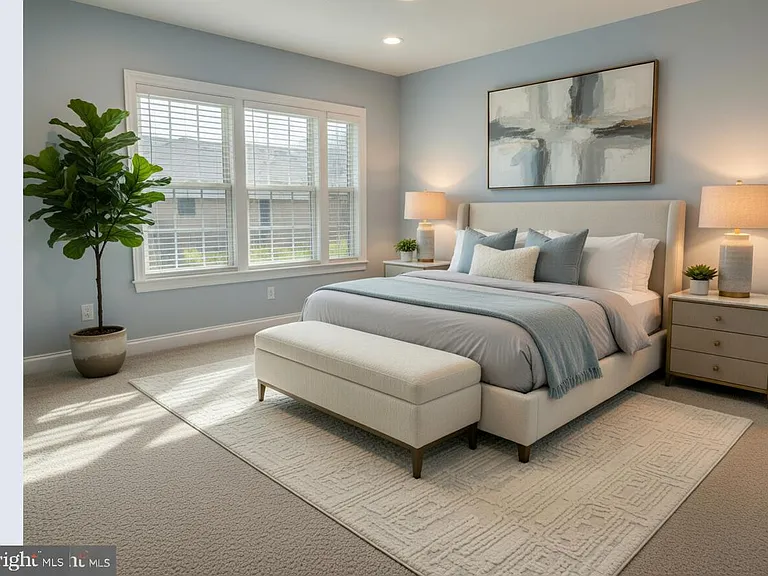 3990 Cephas Child Rd — Photo 29