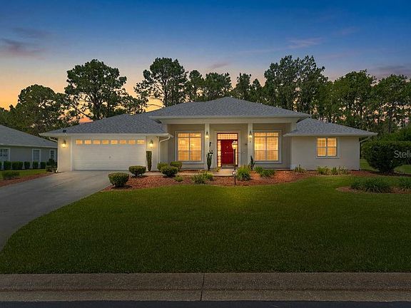 2nd image of 31 Lake Diamond Blvd