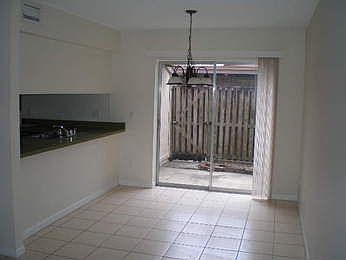 5th image of 7014 Alturas Ct