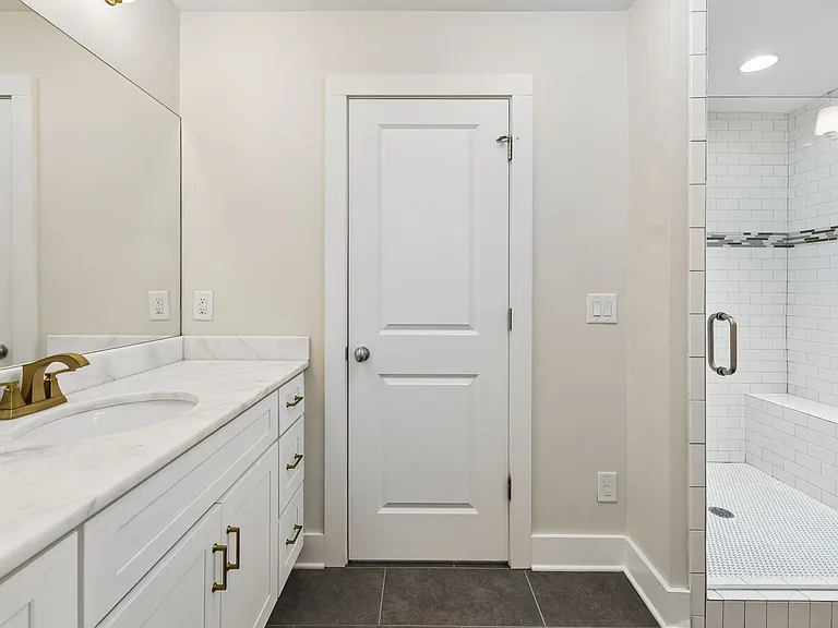 6214 California Ave #A — Photo 28