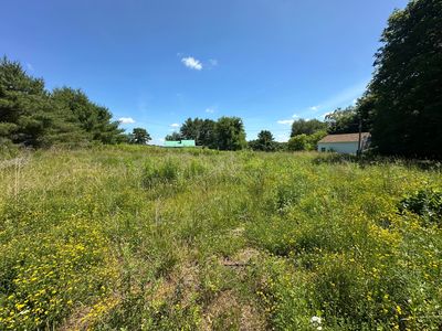 74 River Road, Chelsea, ME, 04330