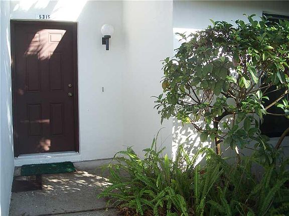5th image of 5315 Bellefield Dr