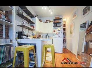 456 7th Ave APT 3, Brooklyn, NY 11215