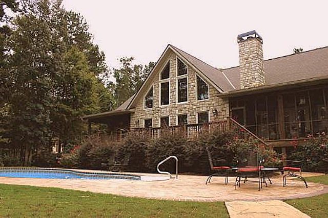1st image of 101 Lee Road 2117