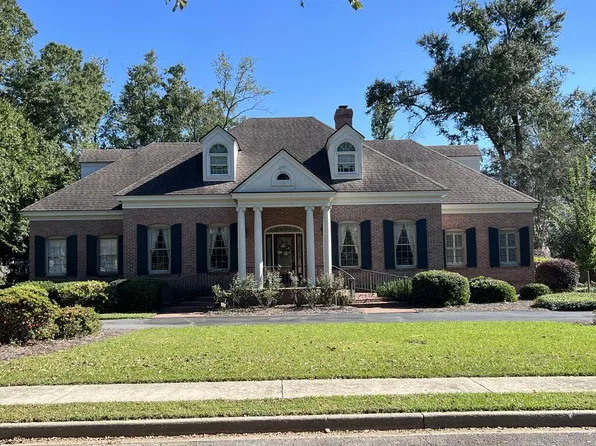 5 Ashton Pl, Valdosta, GA 31602