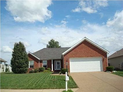1st image of 3742 Tempsford Dr