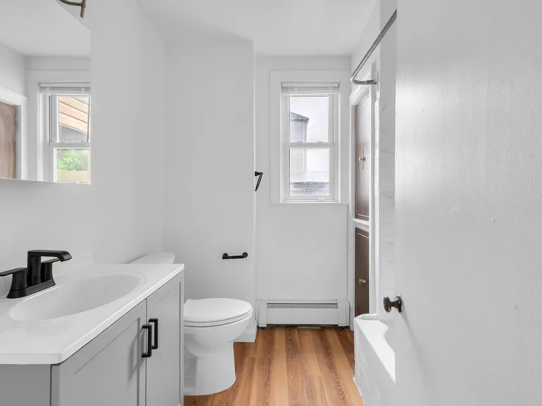 18 Division St #1 — Photo 7