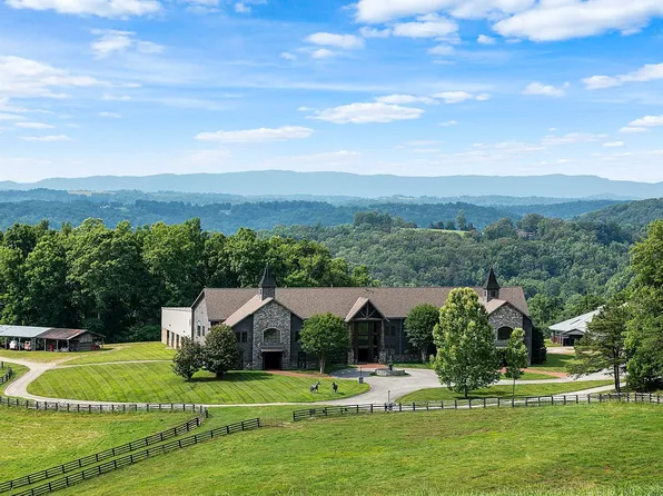222 Stooksbury Ln, Andersonville, TN 37705