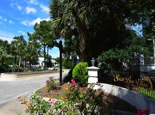 100 Summer Wind Loop LOT 6, Murrells Inlet, SC 29576