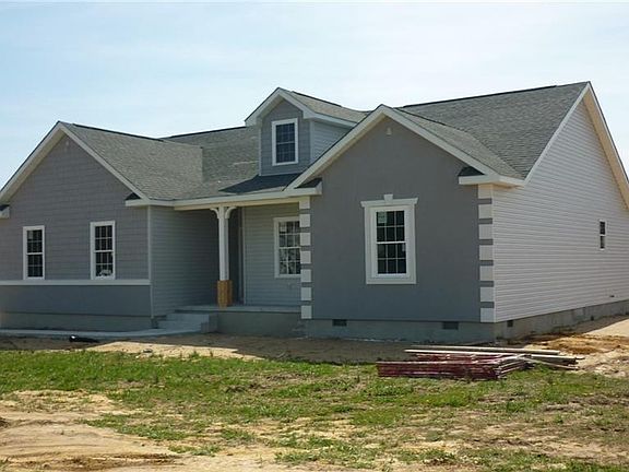 3rd image of 4375 Green Briar Way