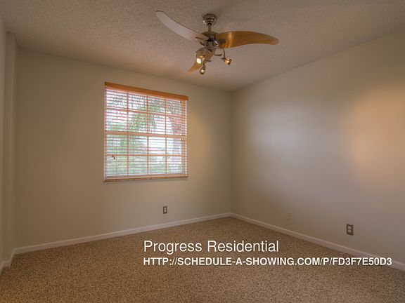 4th image of 21830 Waverly Shores Ln