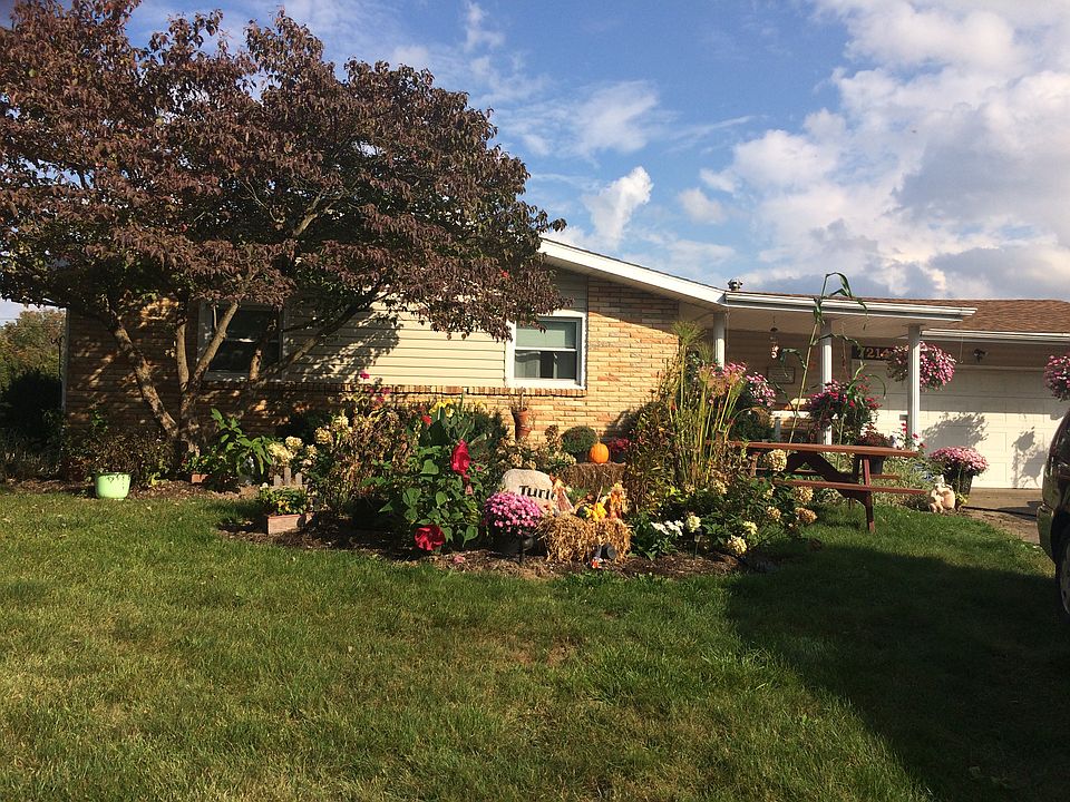 1st image of 7214 S Hibiscus Dr