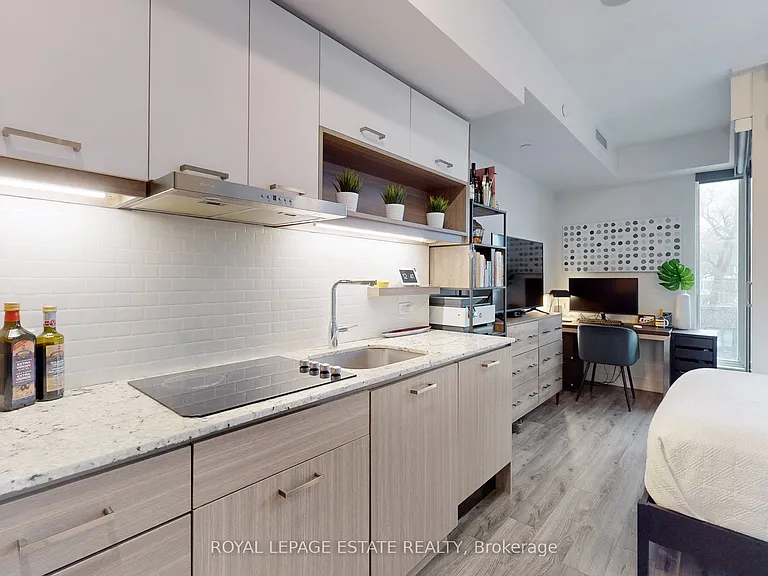 170 Chiltern Hill Rd #306 — Photo 10