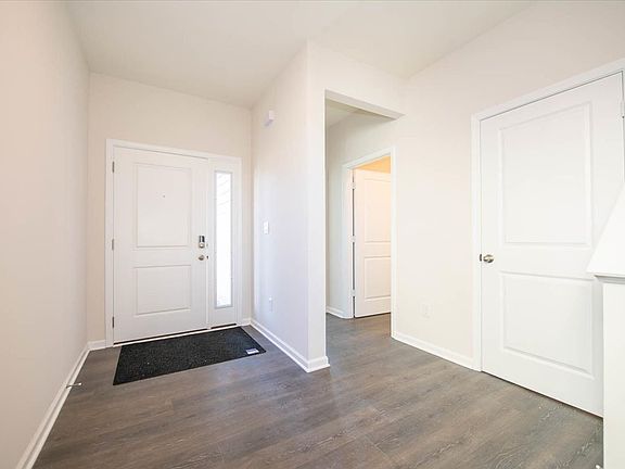 5th image of 8750 Blackburn St