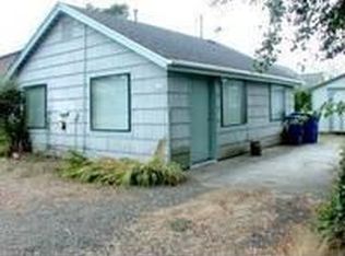 6527 SW Harbor Ave, Lincoln City, OR 97367