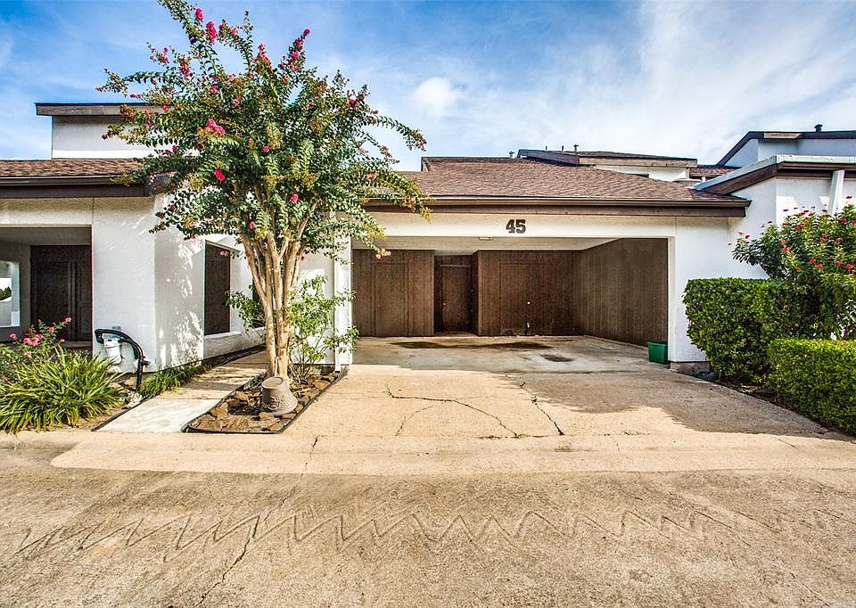 1st image of 7655 S Braeswood Blvd APT 45