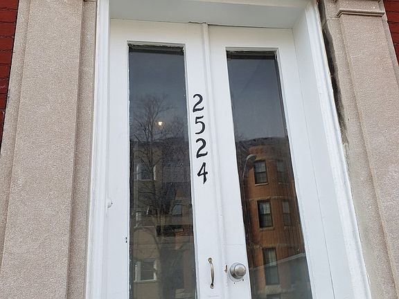 2nd image of 2524 Maryland Ave APT 3
