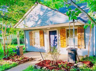 1506 16th Ave N, Nashville, TN 37208