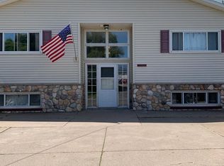 1005 W Bluff St #2, Marquette, MI 49855