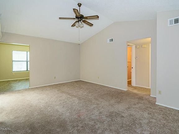 5th image of 3379 Glenn Mottin Way S