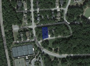 47 Veranda Ln, Blythewood, SC 29016