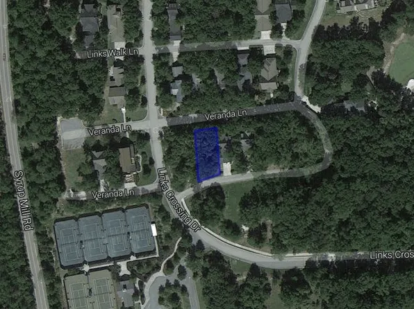 47 Veranda Ln, Blythewood, SC 29016