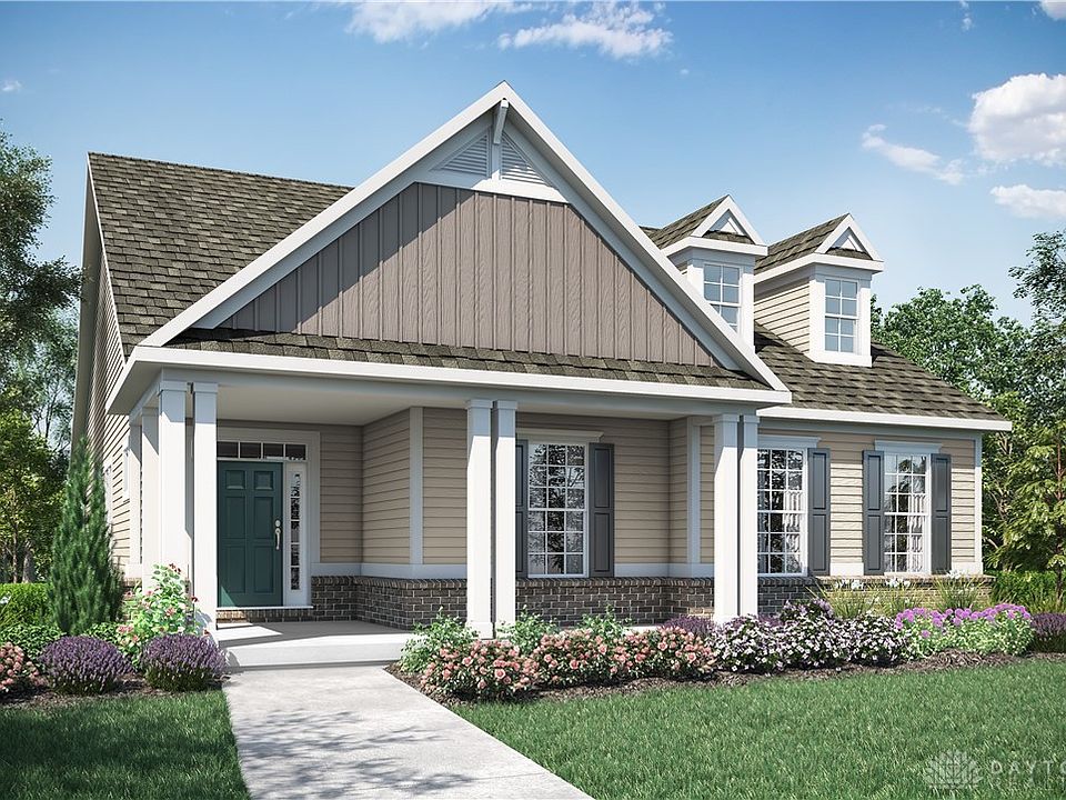 1st image of 5015 Pepperwell Cir #65