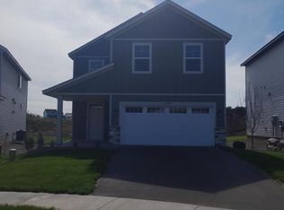 10586 Goodview Ave S, Cottage Grove, MN 55016