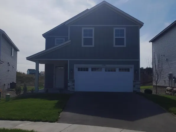 10586 Goodview Ave S, Cottage Grove, MN 55016